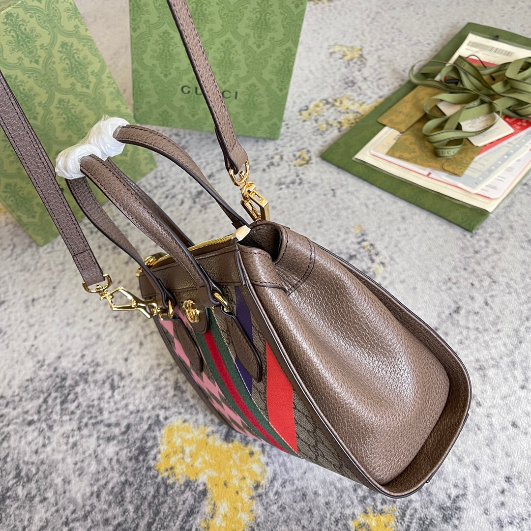 GU Bag 's 25 cm Marmont