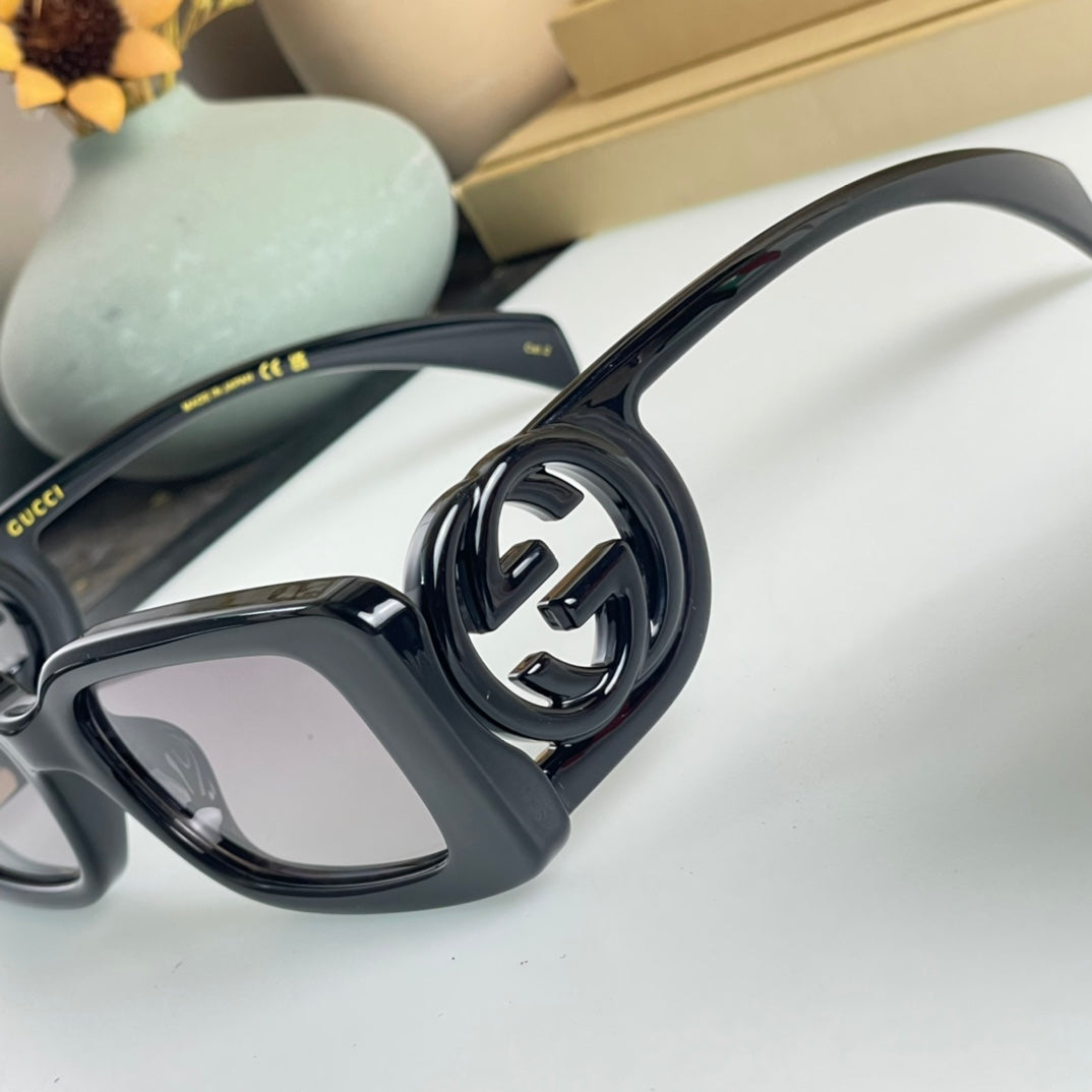 GU Sunglasses 4 Color 's