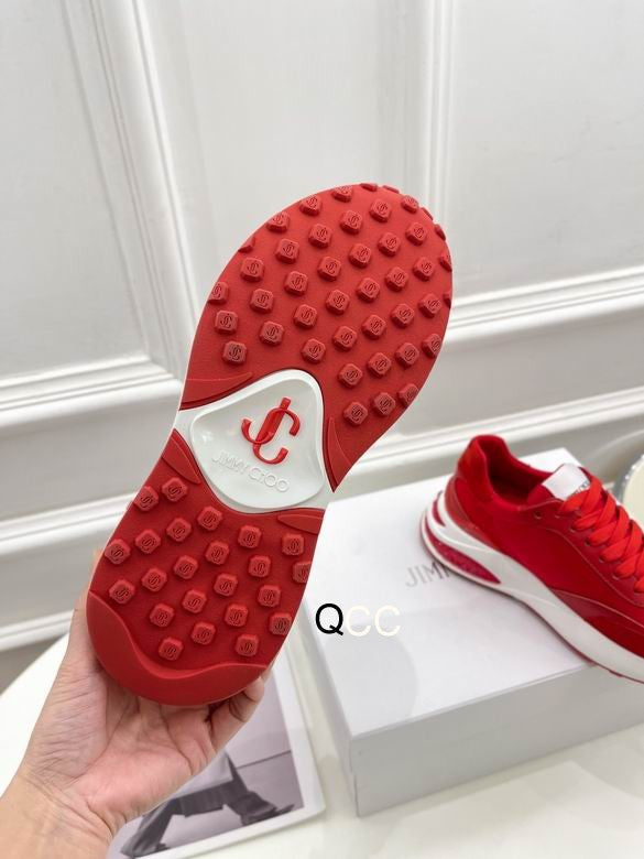 CHU Time out Sneakers