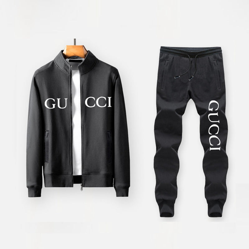 GU Sport Suits