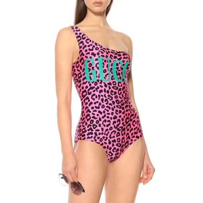 GU Swimsuit Bikini