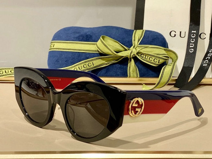 GU Sunglasses 4 Color 's