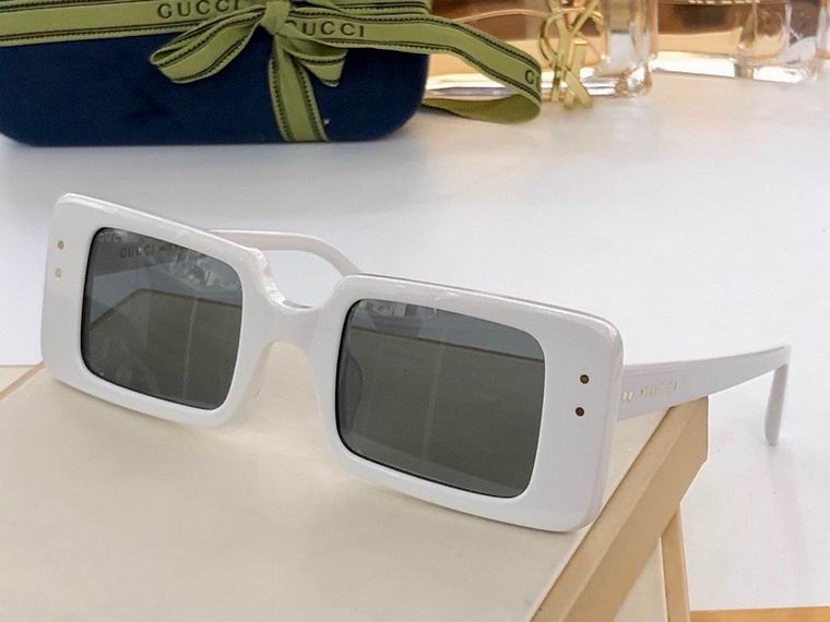 GU Sunglasses 6 Color 's