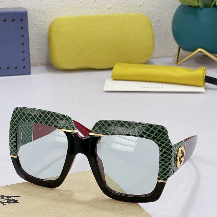 GU Sunglasses 5 Color 's