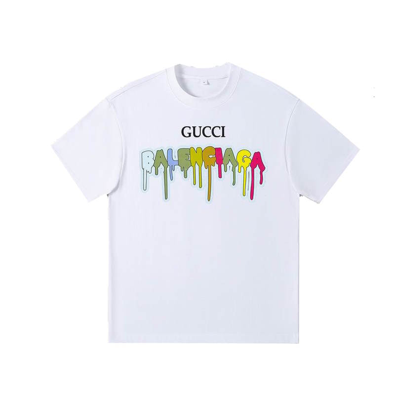 GU T -shirt