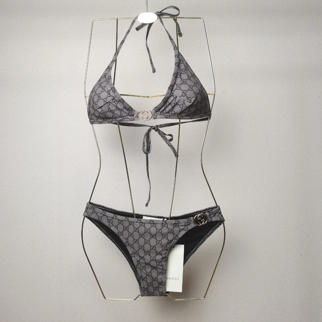 GU Swimsuit Bikini