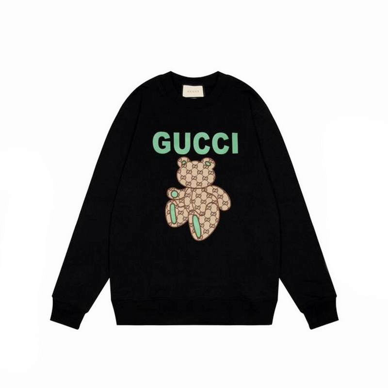 GU Sweater 3 Color 's