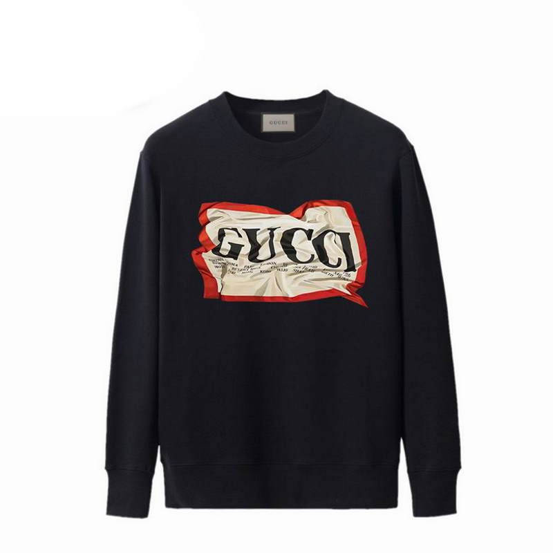 GU Sweater Sweatshirt 2 Color 's