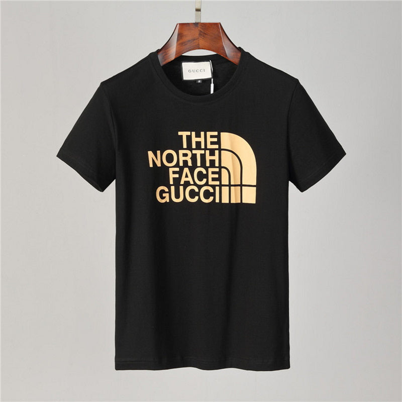 GU T- shirt 2 Color's