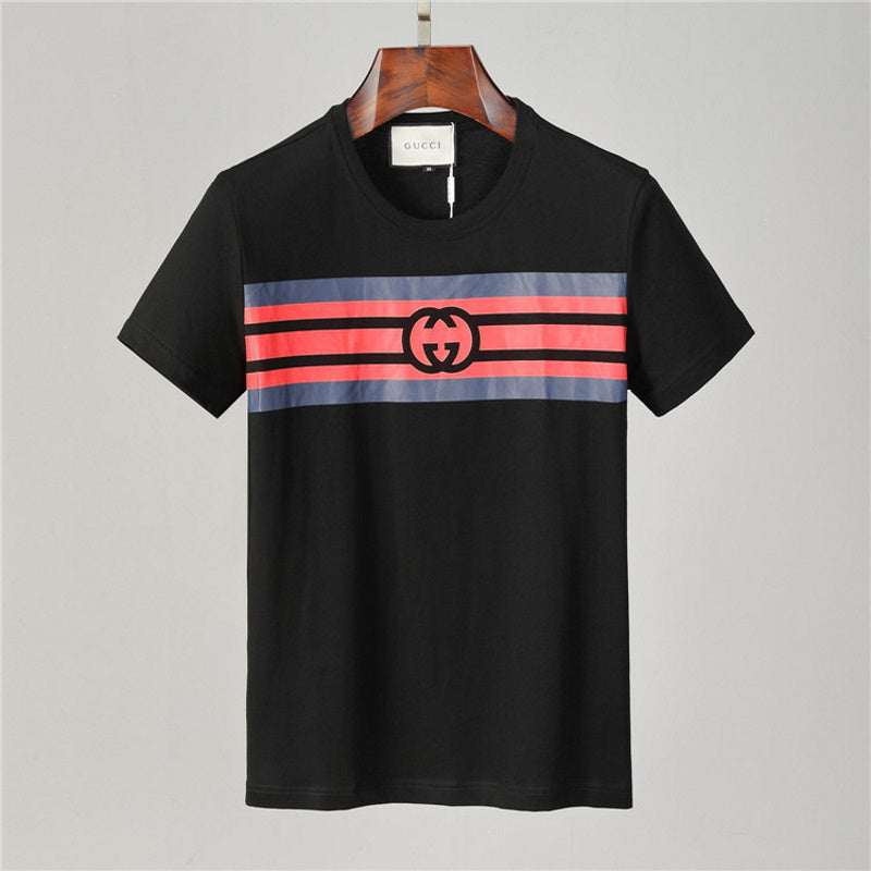 GU T- shirt 2 Color's