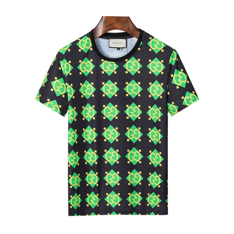 GU T- shirt