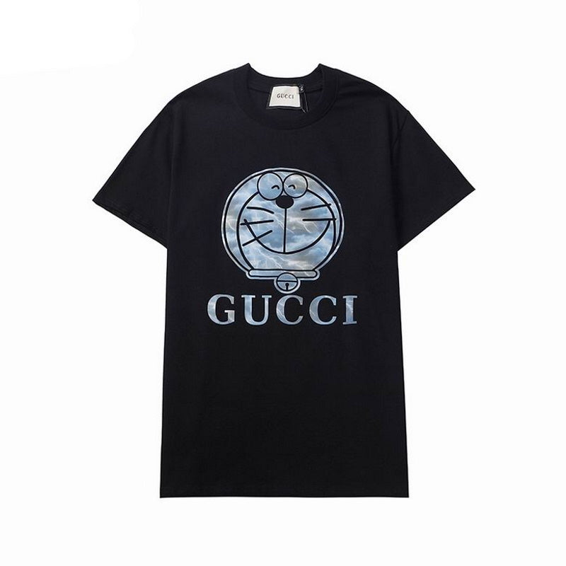 GU T - shirt 2 Color's