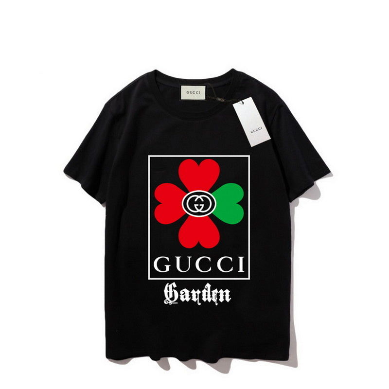 GU T- Shirt