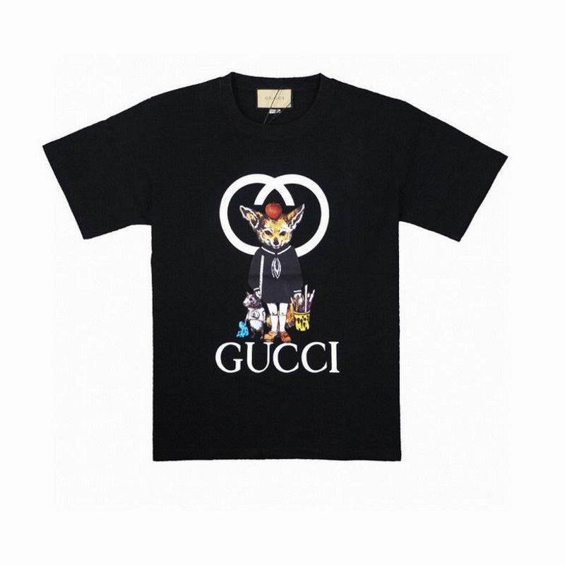 GU T- shirt 2 Color 's