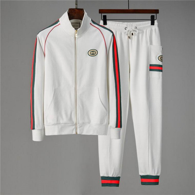 GU Sport Suits Activewear
