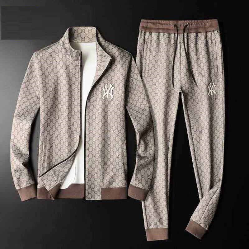 GU Sport Suits Activewear