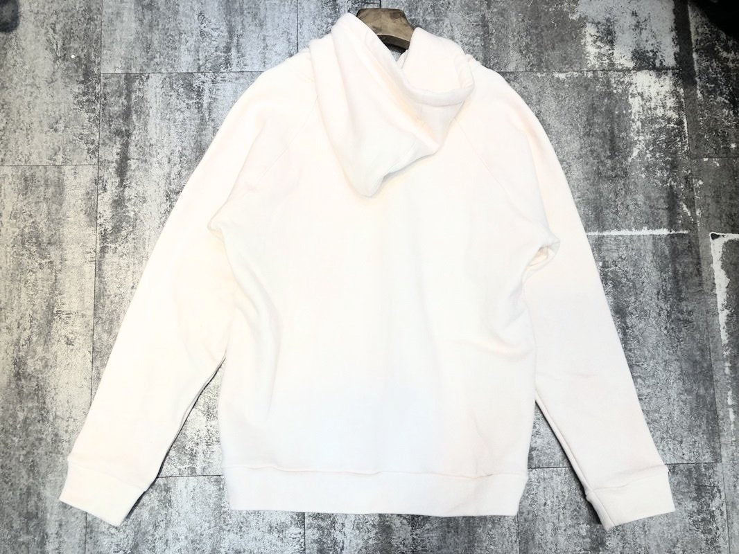 GU Sweatshirt Jacket Sweater