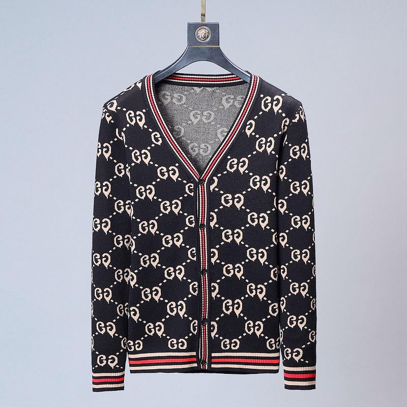Gucci swaeter