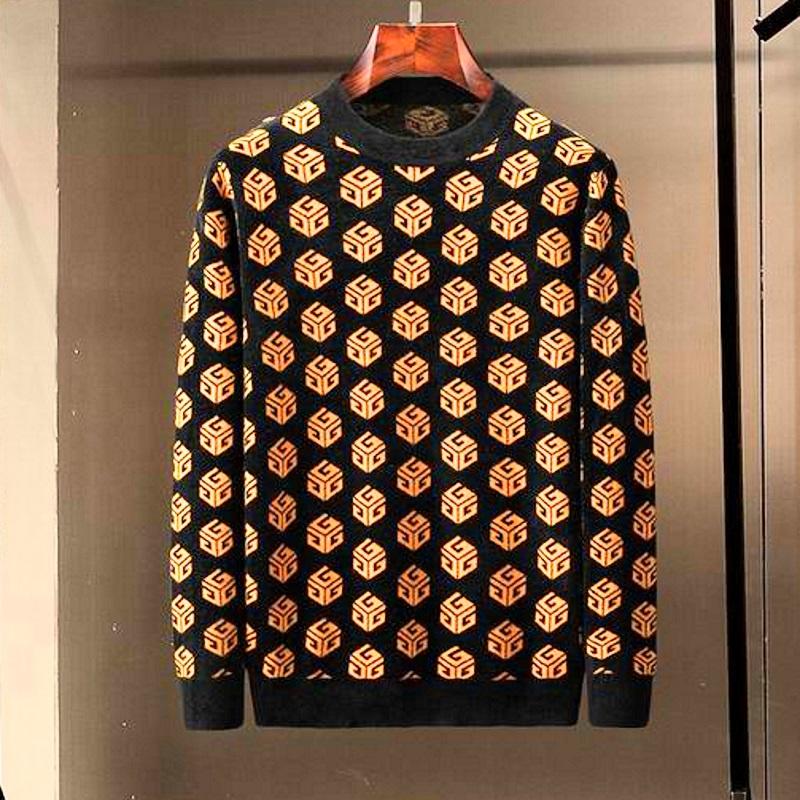 Gucci Sweater