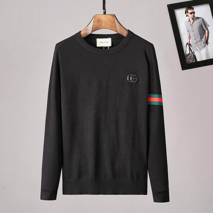 gucci sweater