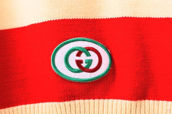GU Sweatshirt Jacket Sweater