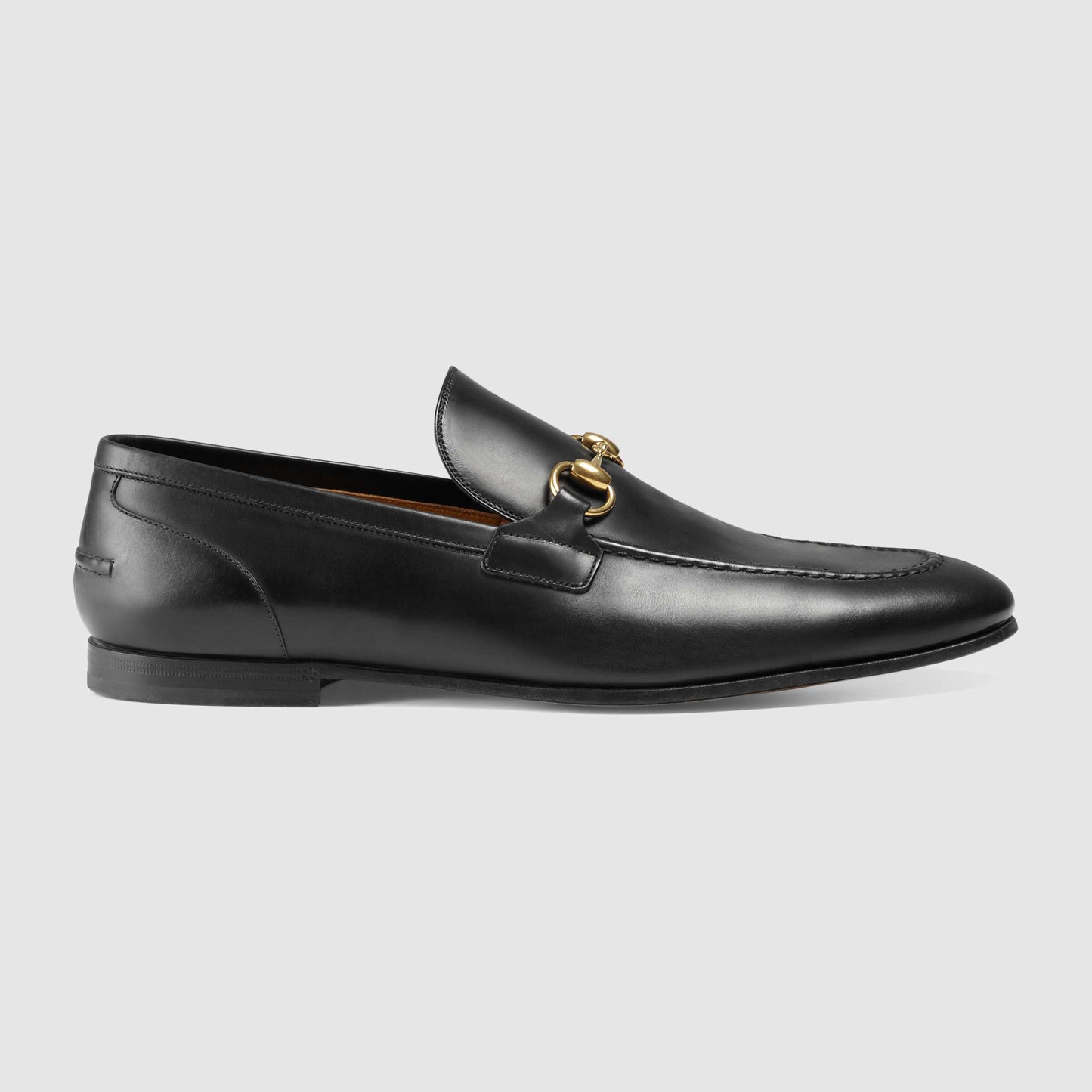 GU Shoes Loafer Man's