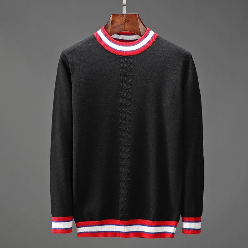 GU Sweater Sweatshirt T-shirt
