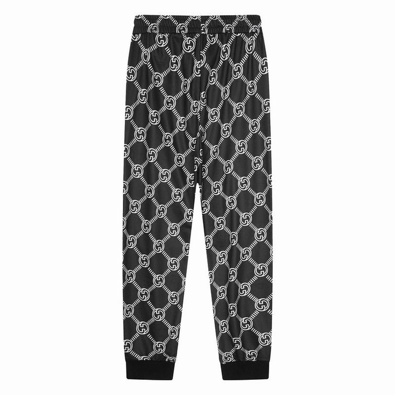 GU Pants