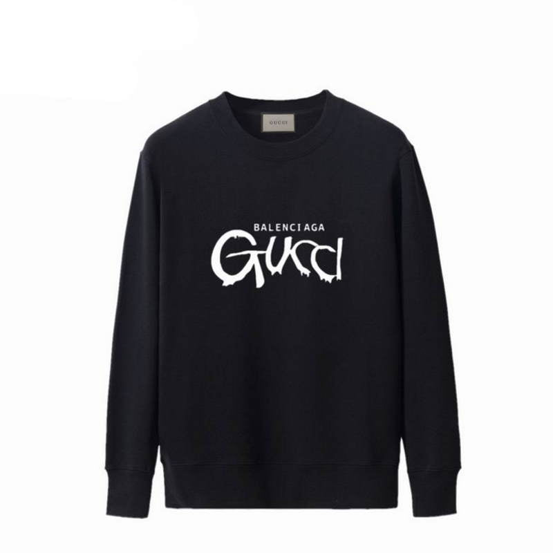 GU Sweater Sweatshirt 2 Color 's