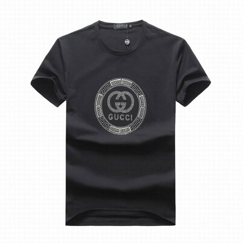 GU T-shirt 2 Color