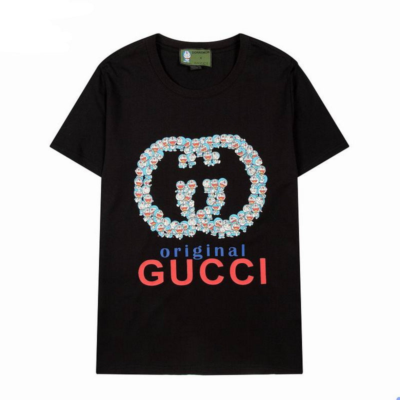 GU T- shirt 2 Color's