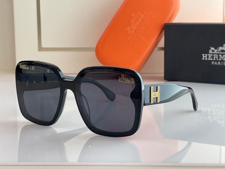 HRM Sunglasses 3 Color 's