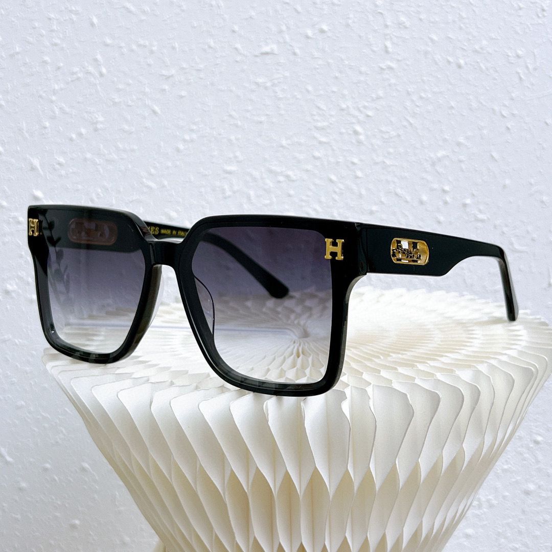 HRM Sunglasses 3 Color 's