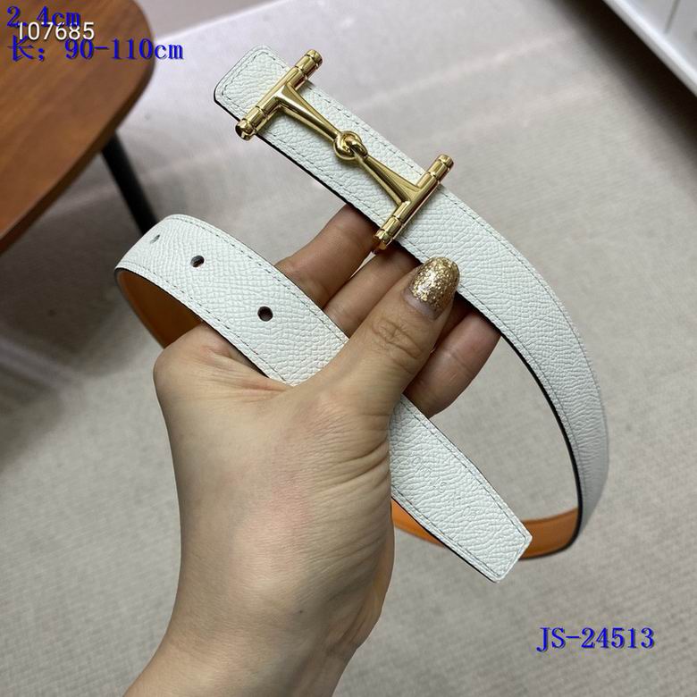 HRM Belt 2 Color 's