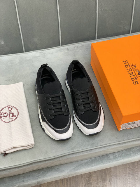 HRM Sneakers Runner