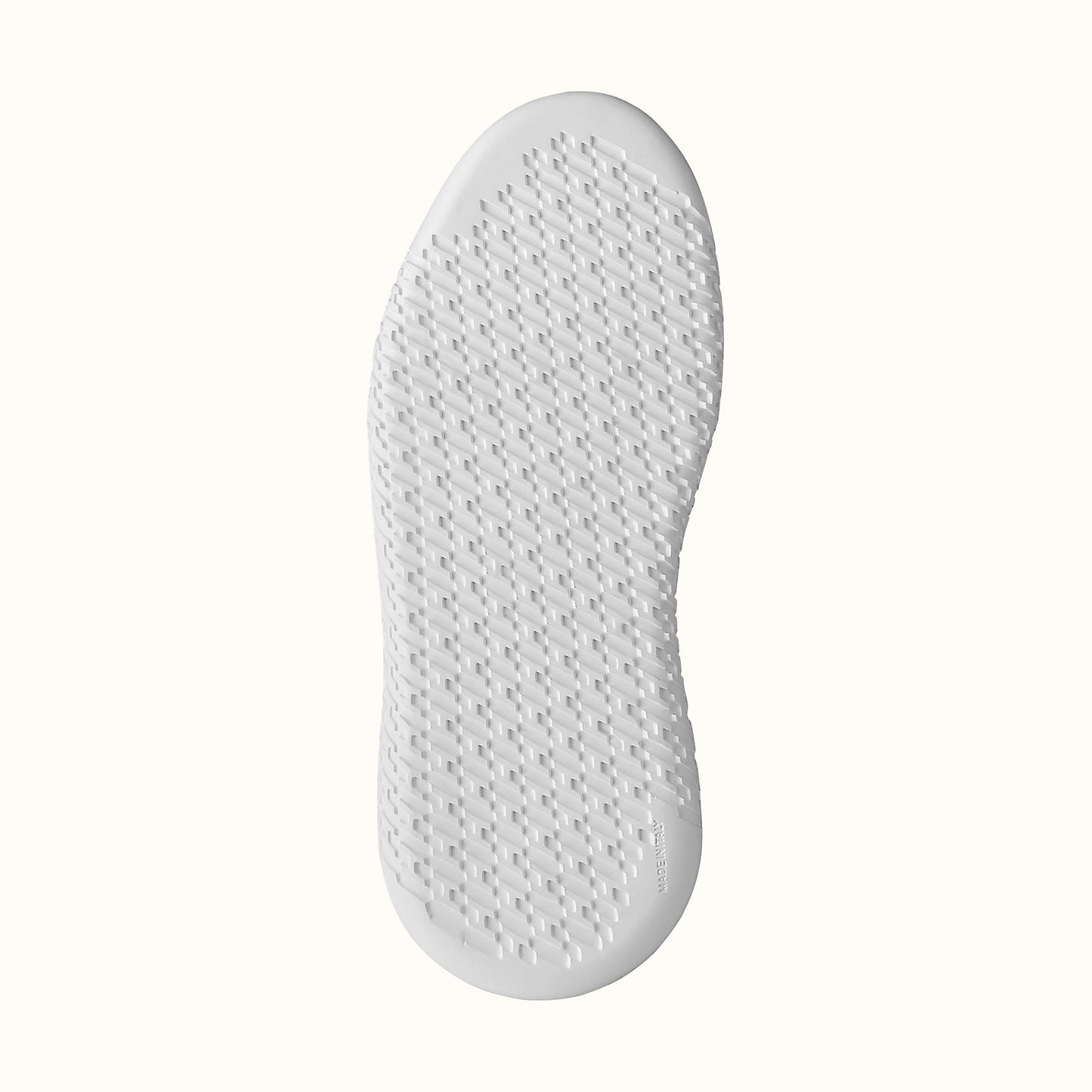 HRM Sneakers White