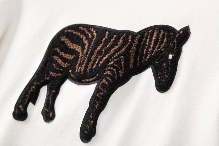 HRM Sweater 2 Colors