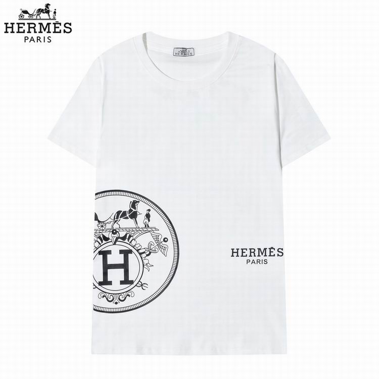 HRM T-shirt 2 Color