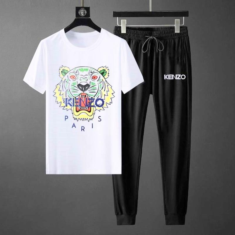 kenzo