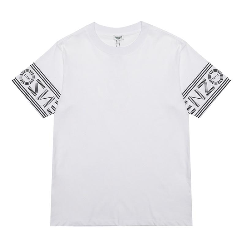 Knzo T-shirt 2 Colors