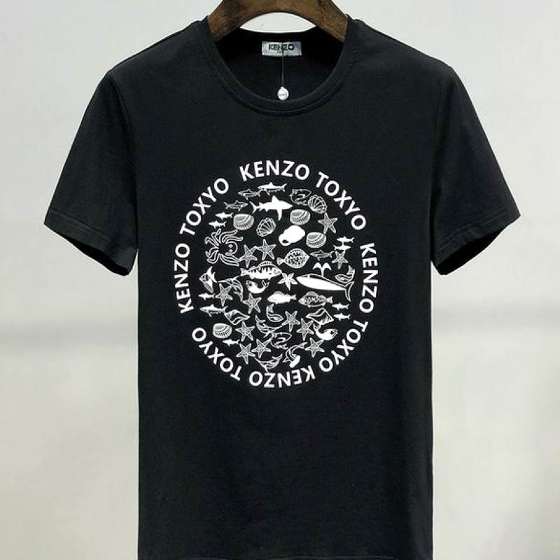 Kenzo