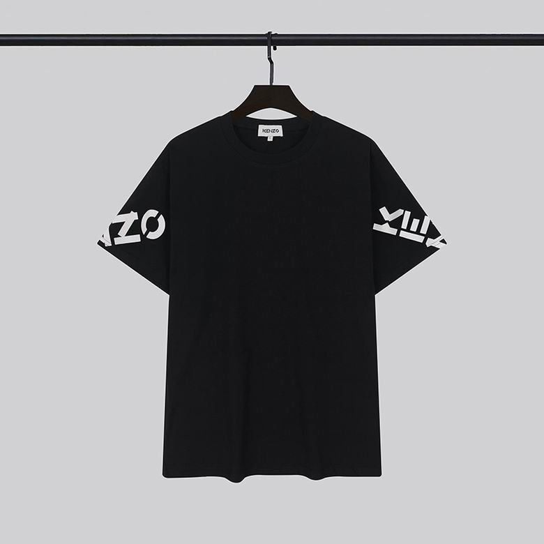 ENZO T- shirt 2 Color 's