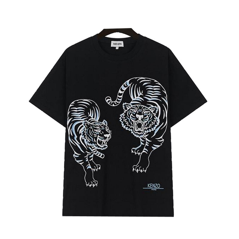 ENZO T- shirt