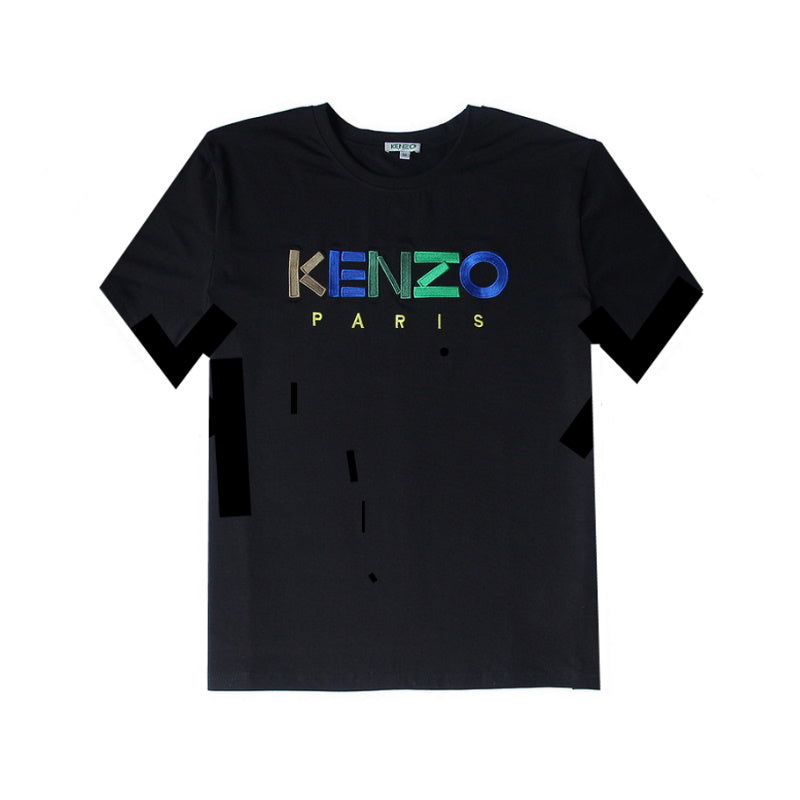 ENZO T- shirt 2 Color 's