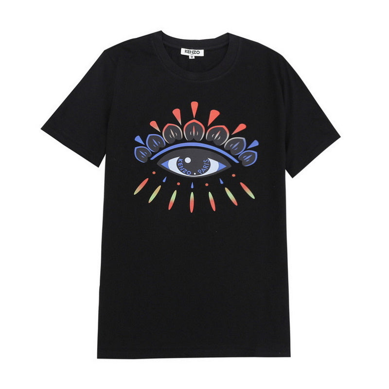 ENZO T- Shirt 2 Color 's