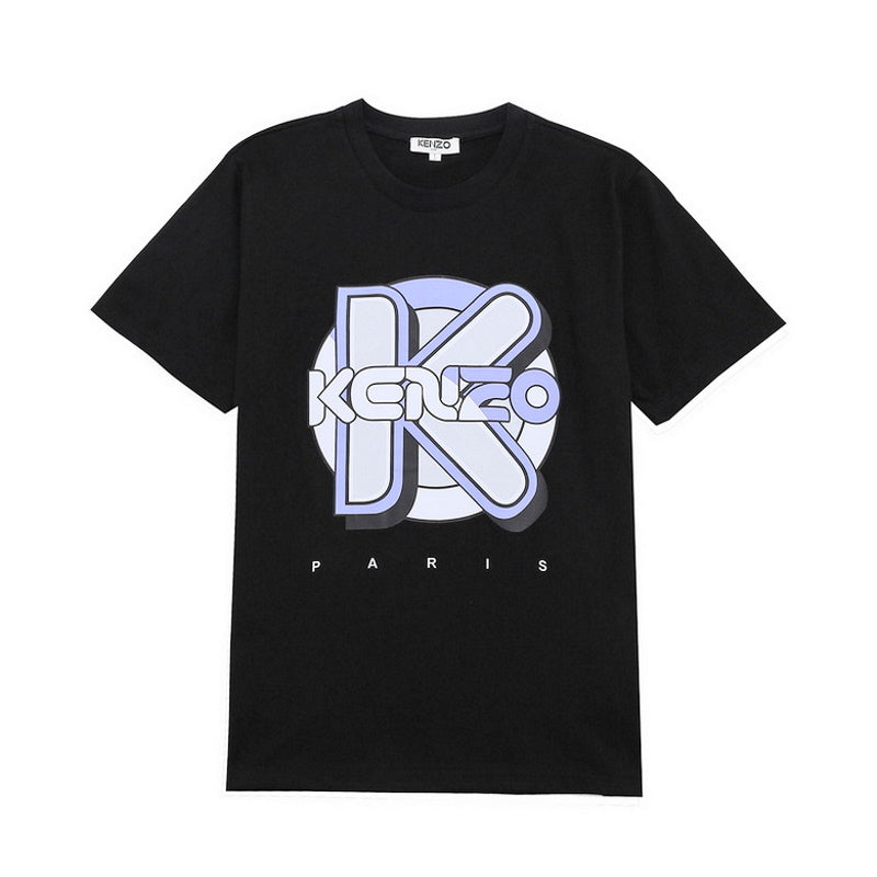 ENZO T- Shirt 2 Color 's