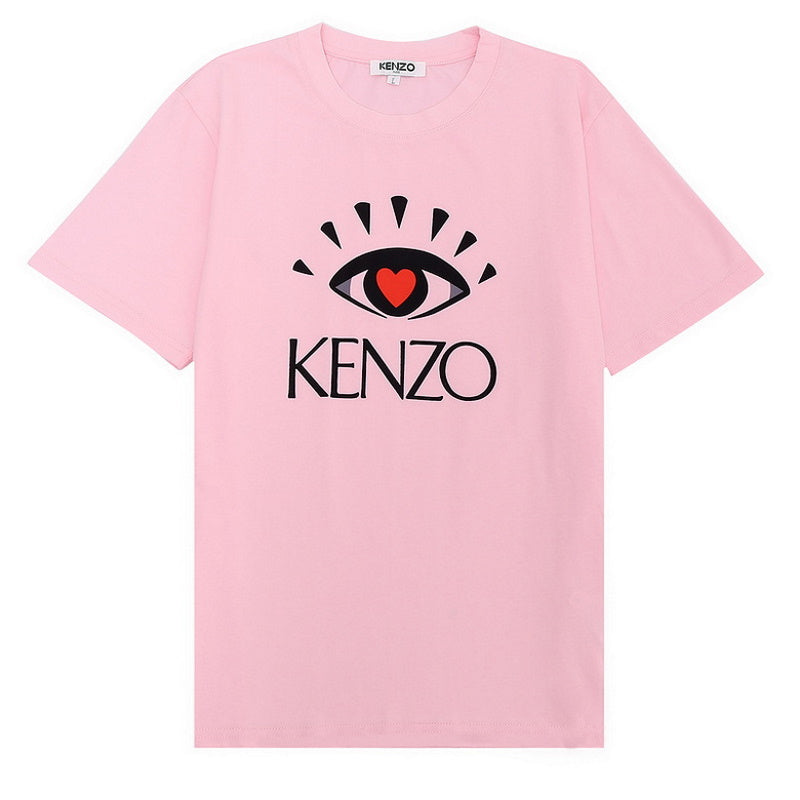 ENZO T- Shirt 2 Color 's