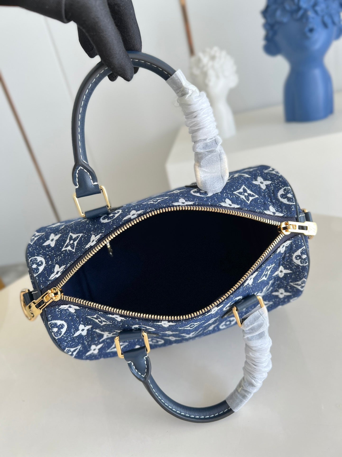 LU Speedy Bag 25 cm