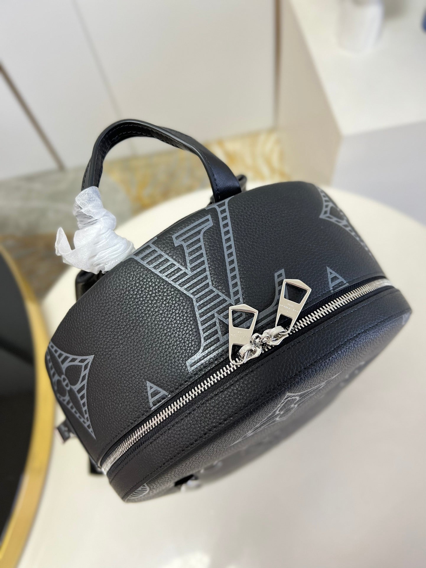 LU Backpack 42 cm