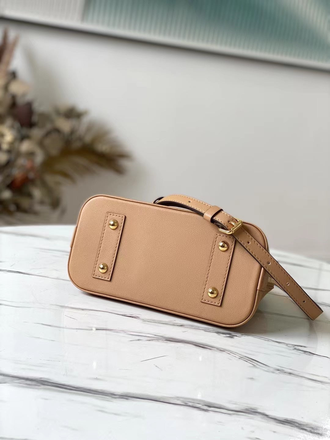 LU Bag Speedy 24 CM
